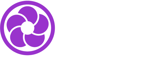 WOO Acupuntura Barcelona, Medicina Tradicional China