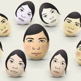 acupuntura coreana de 8 constituciones