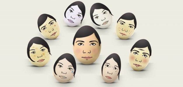 acupuntura coreana de 8 constituciones