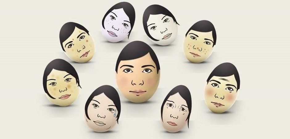 acupuntura coreana de 8 constituciones